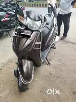 Good condition
