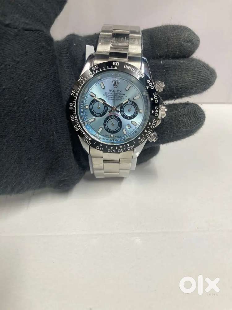 Imported new watches for sale