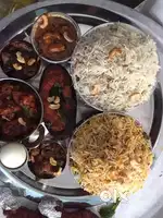 Am I cooking master I want job