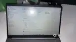 Lenovo ThinkBook