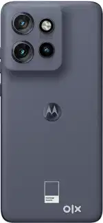 Moto edge 50 Neo for sale