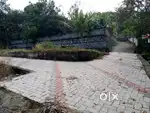 Sreekaryam chengottukonam kattayikkonam mainroad to 400mtr4cent plot