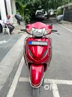 excellent condition