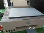 HP smart tank 525