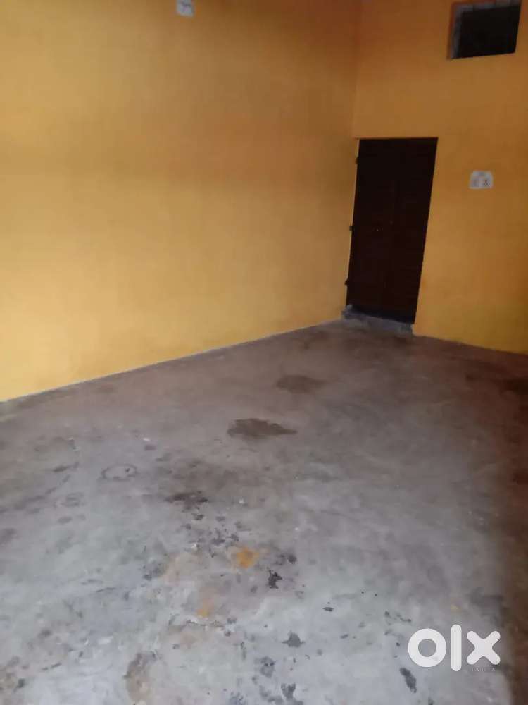 GODOWN FOR RENT