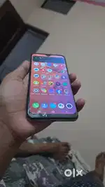 8..128gb. All ok phn 5G