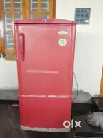 Godrej cold gold deluxe