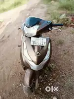 goob condition