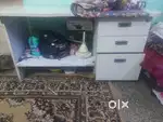 Table office use