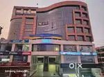 Commercial Area for rent on 6th Floor Nile Complex