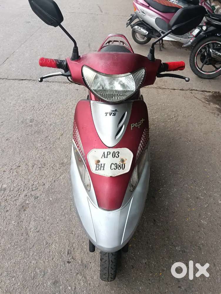 Very very good condition