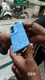Oppo f25 pro