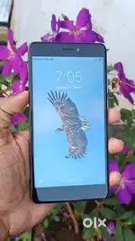 Redmi note 4 sale