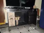Computer desk/table