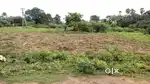 Urgent VUDA APPROVED RESIDENTIAL PLOT FOR SALE R THALLA VALASA