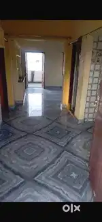 2 bhk rent 6000