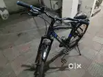 New hybrid cycle for sale brand new schnell made in italy