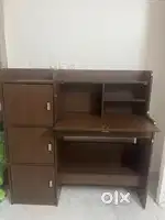 “Style Spa “ studytable