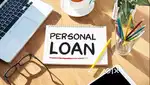 female staff  required for loan office