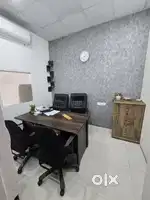 Office for rent