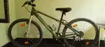 Decathlon Rockrider st 30