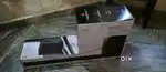 boAt Aavante Bar 1500 Pro w/ DSP Sound, EQ Modes & Remote Control 120