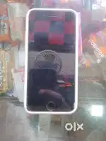 I phone ,se2020