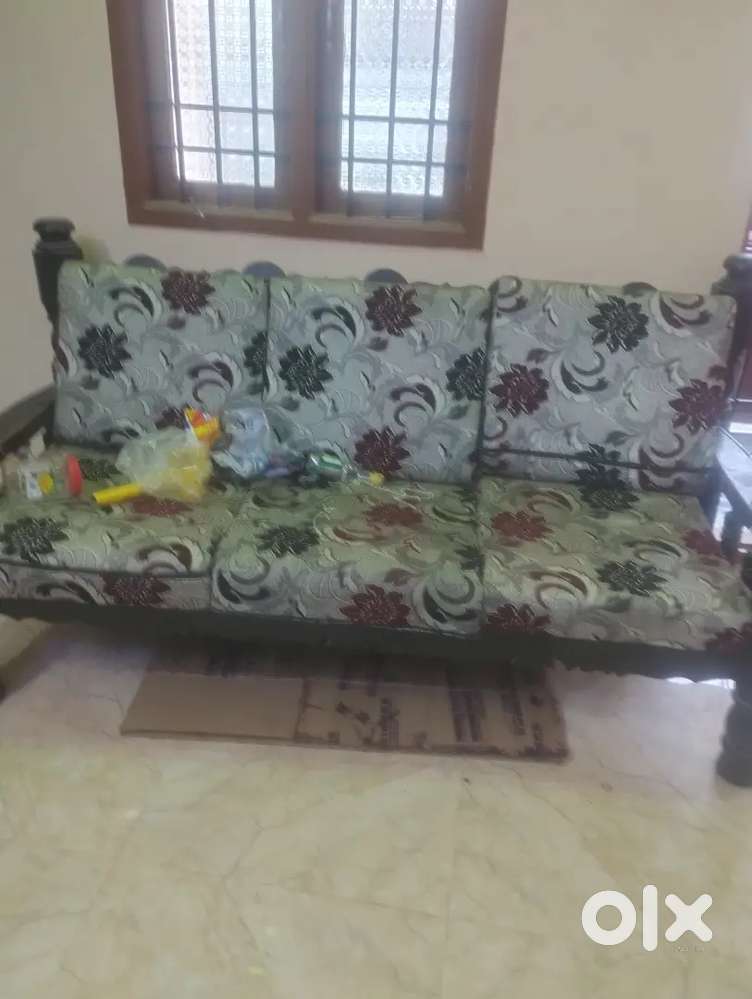Sales more details please call good condition thinks good