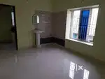 1 BHK Flat New in Jharpada Society