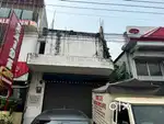 Commercial space available for rent at chittaranjan road