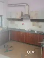 Independent 3 BHK duplex for rent near IT park sahstradhara road