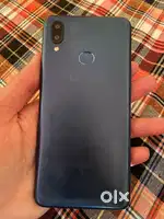 Samsung A10s