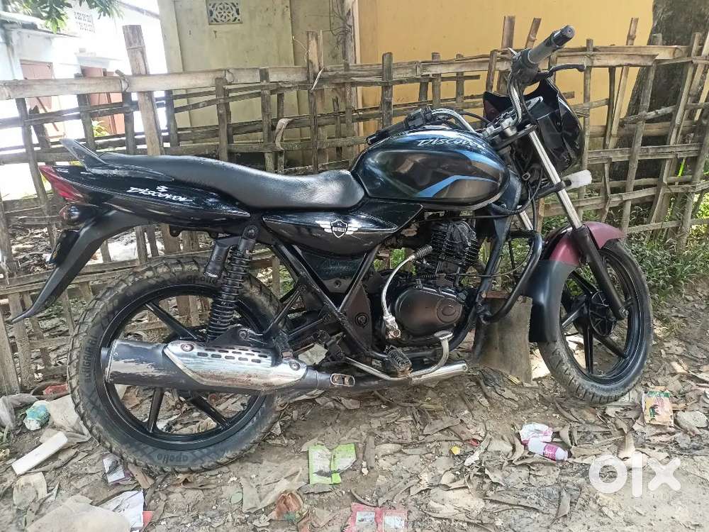 Single hand use. Perfect condition