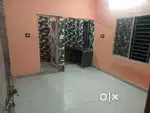 1RK FLAT AVAILABLE ON RENT