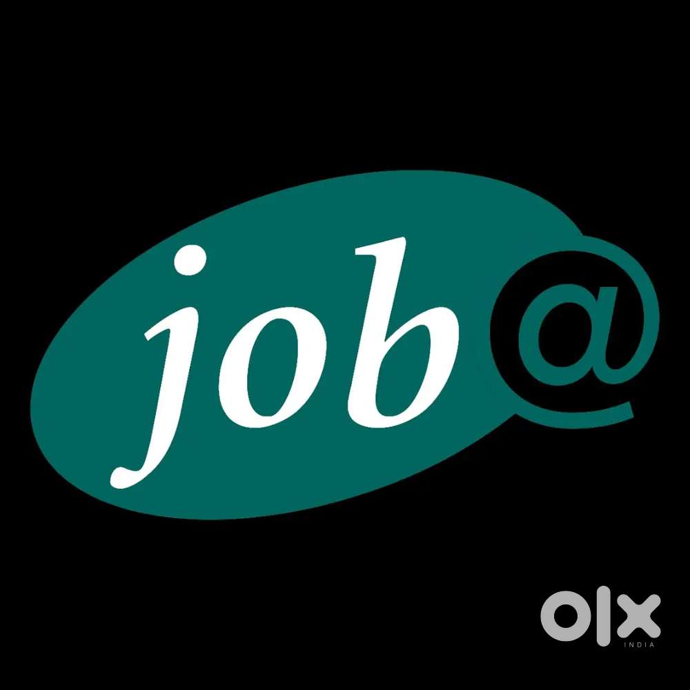 FRONT OFFICE EXECUTIVE