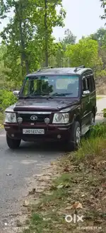 Tata Sumo Gold 2012 Diesel 100900 Km Driven