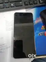 T2x 8gb ram 128 internal