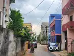 1bhk near AMRI Satya Sai bus stop Kolathia