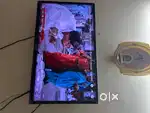 Samsung 32 inch led