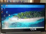Lenovo laptop i5 10th generation