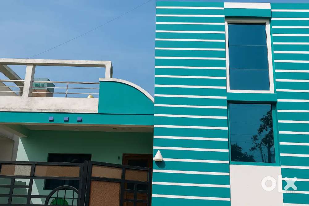 Seel my house no broker