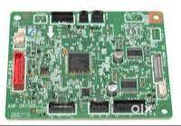 CANON C 3020 Printer Parts