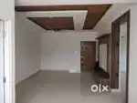 3 BHK Flat Available in Kaggadasapura for lease ready to move