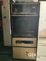 Godrej furniture