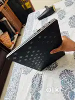 Lenovo IdeaPad 5