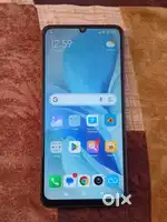 Redmi 13 C 5G new 6gb 128gb