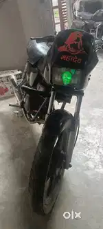 2004 model good condition