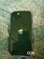 Iphone 13 128