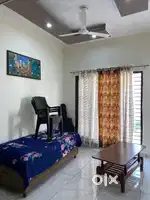 Urgently sale for house new bustand