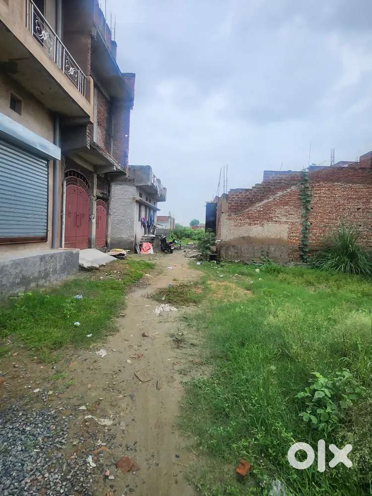 मेट्रो के साथ अपना घर बना